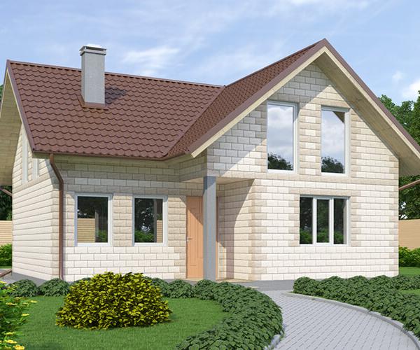 Пребрежный