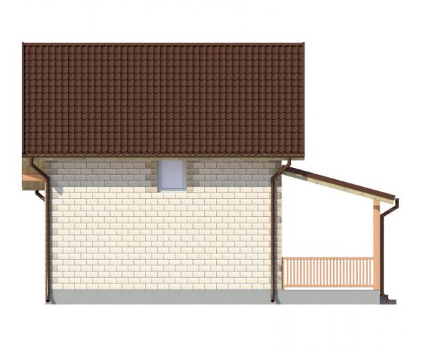 Великий стан