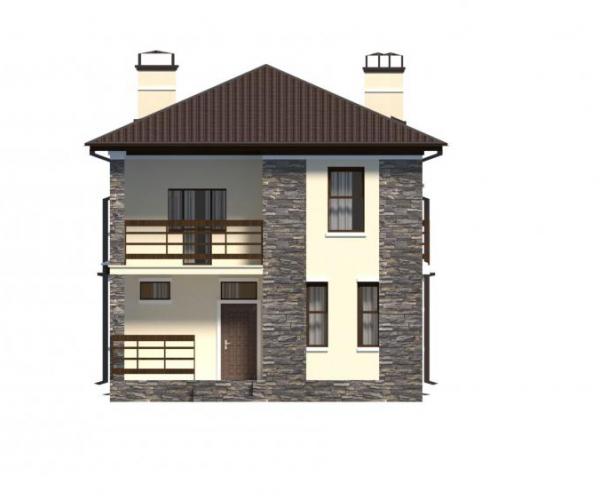 Греческий уют