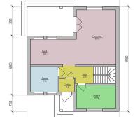 Пребрежный