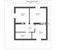 Сиреневый рай